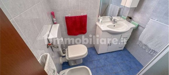 4 غرف نوم فيلا في Ceriale, Italy رقم 207845 35