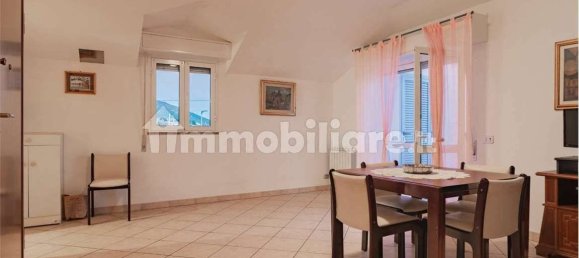 4 غرف نوم فيلا في Ceriale, Italy رقم 207845 26