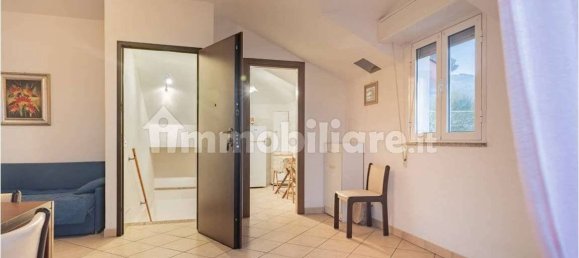 4 غرف نوم فيلا في Ceriale, Italy رقم 207845 24