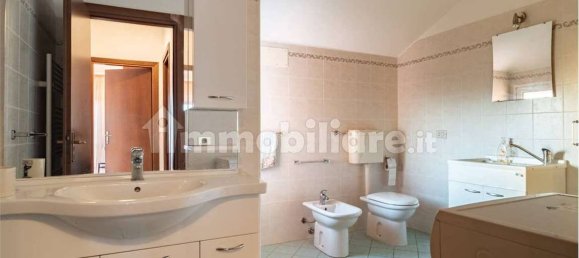 4 غرف نوم فيلا في Ceriale, Italy رقم 207845 13