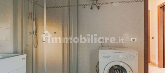 4 غرف نوم فيلا في Ceriale, Italy رقم 207845 14