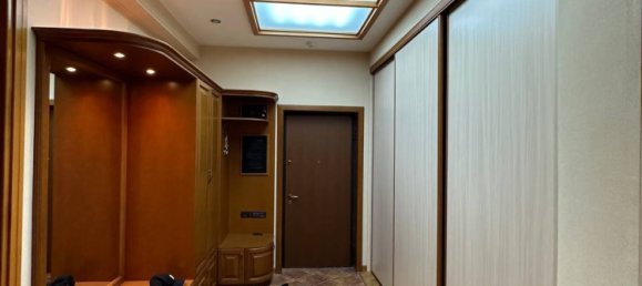 4 chambres Appartement à Nasimi, Azerbaijan No. 2139 24