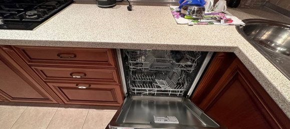 4 chambres Appartement à Nasimi, Azerbaijan No. 2139 20