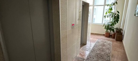 4 chambres Appartement à Nasimi, Azerbaijan No. 2139 23