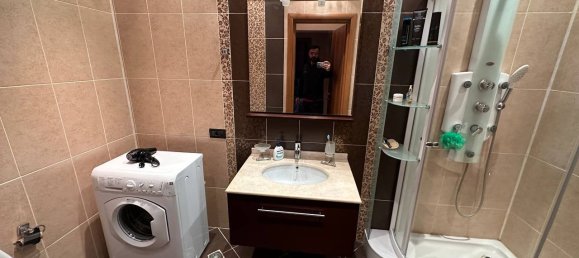 4 chambres Appartement à Nasimi, Azerbaijan No. 2139 6