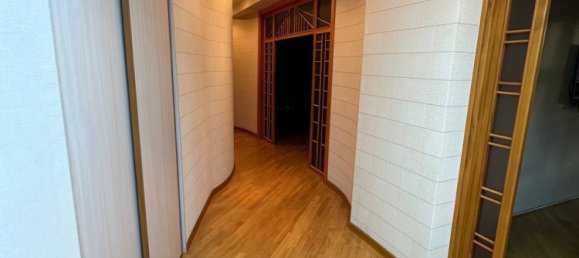 4 chambres Appartement à Nasimi, Azerbaijan No. 2139 21