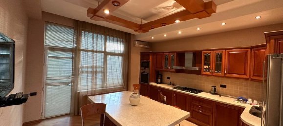 4 chambres Appartement à Nasimi, Azerbaijan No. 2139 19