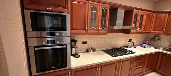 4 chambres Appartement à Nasimi, Azerbaijan No. 2139 17