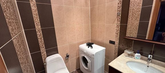 4 chambres Appartement à Nasimi, Azerbaijan No. 2139 8