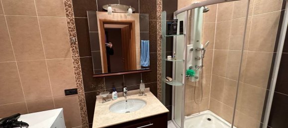 4 chambres Appartement à Nasimi, Azerbaijan No. 2139 10