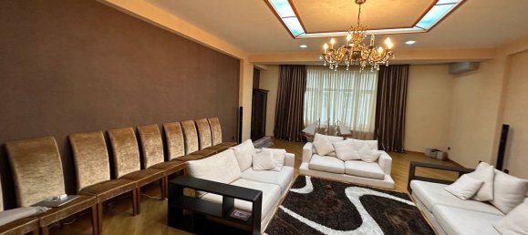 4 chambres Appartement à Nasimi, Azerbaijan No. 2139 14