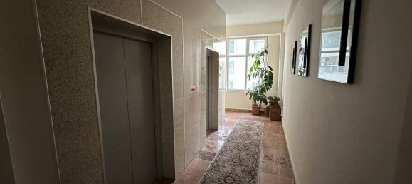 4 chambres Appartement à Nasimi, Azerbaijan No. 2139 22