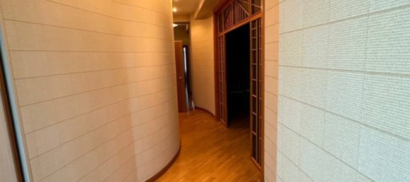 4 chambres Appartement à Nasimi, Azerbaijan No. 2139 18