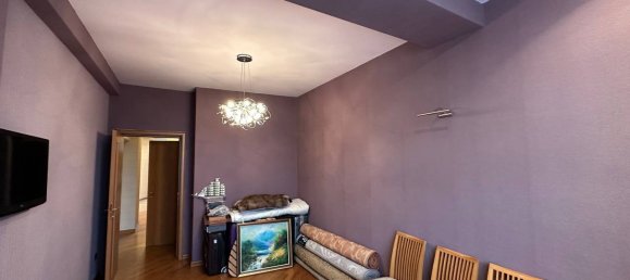 4 chambres Appartement à Nasimi, Azerbaijan No. 2139 3