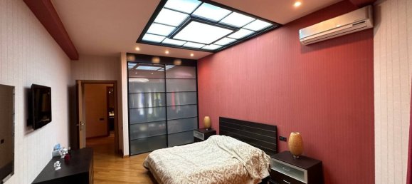 4 chambres Appartement à Nasimi, Azerbaijan No. 2139 4