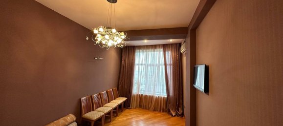 4 chambres Appartement à Nasimi, Azerbaijan No. 2139 5