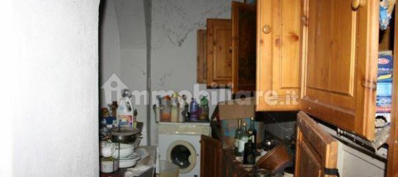 1 Schlafzimmer Wohnung in Grone, Italy, Nr. 288108 13