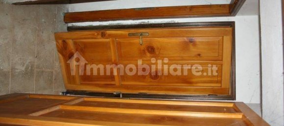 1 Schlafzimmer Wohnung in Grone, Italy, Nr. 288108 14