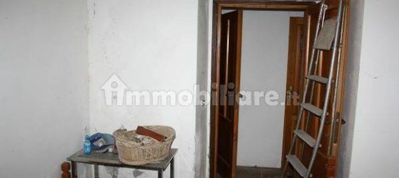 1 Schlafzimmer Wohnung in Grone, Italy, Nr. 288108 19