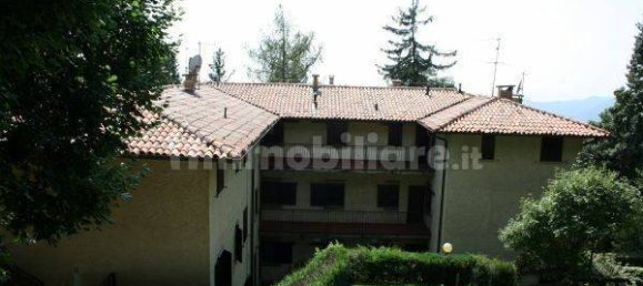 1 Schlafzimmer Wohnung in Grone, Italy, Nr. 288108 4
