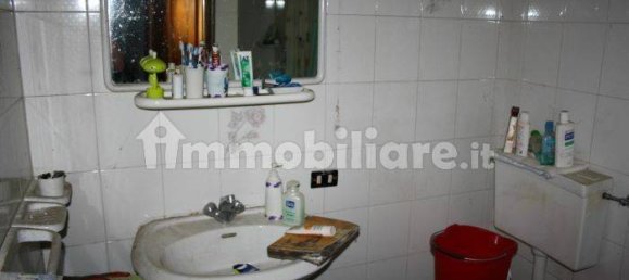 1 Schlafzimmer Wohnung in Grone, Italy, Nr. 288108 16