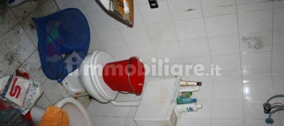 1 Schlafzimmer Wohnung in Grone, Italy, Nr. 288108 17