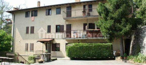 1 Schlafzimmer Wohnung in Grone, Italy, Nr. 288108 5
