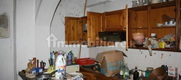 1 Schlafzimmer Wohnung in Grone, Italy, Nr. 288108 12