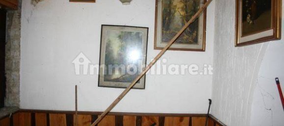 1 Schlafzimmer Wohnung in Grone, Italy, Nr. 288108 8