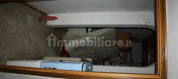 1 Schlafzimmer Wohnung in Grone, Italy, Nr. 288108 15