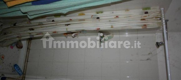 1 Schlafzimmer Wohnung in Grone, Italy, Nr. 288108 18