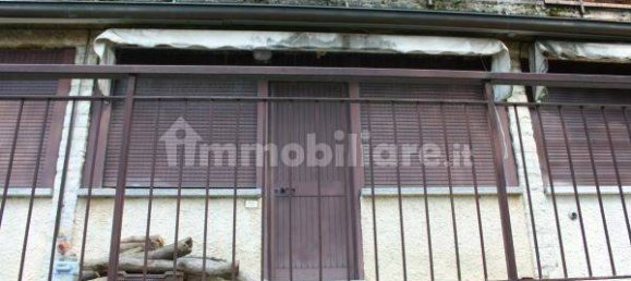 1 Schlafzimmer Wohnung in Grone, Italy, Nr. 288108 2