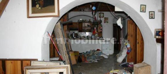 1 Schlafzimmer Wohnung in Grone, Italy, Nr. 288108 9