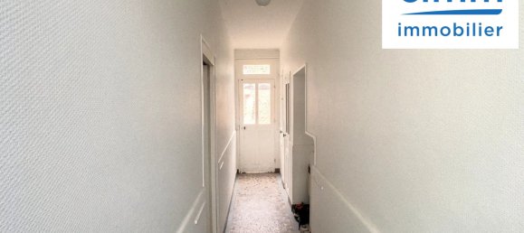 Oficina en Chatillon-Coligny, France No. 62911 14