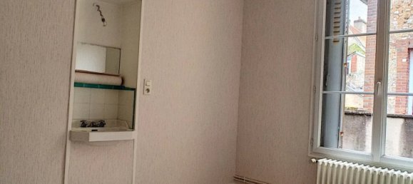 Oficina en Chatillon-Coligny, France No. 62911 18