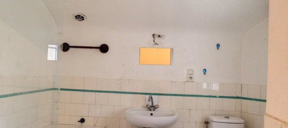 Oficina en Chatillon-Coligny, France No. 62911 20