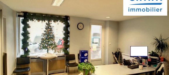 Oficina en Chatillon-Coligny, France No. 62911 4