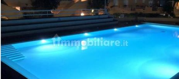 2 bedrooms Apartment in Palermo, Italy No. 125030 4