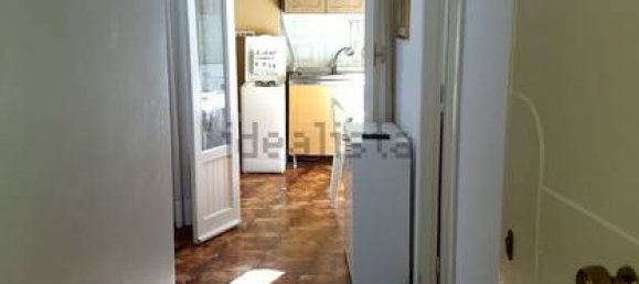 2 bedrooms Apartment in Palermo, Italy No. 125030 6