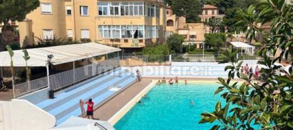 2 bedrooms Apartment in Palermo, Italy No. 125030 10