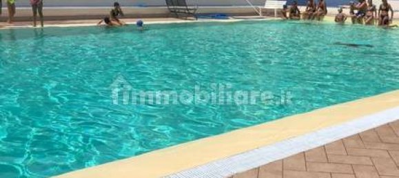 2 bedrooms Apartment in Palermo, Italy No. 125030 11