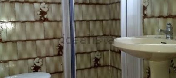 2 bedrooms Apartment in Palermo, Italy No. 125030 8