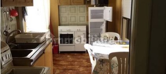 2 bedrooms Apartment in Palermo, Italy No. 125030 7