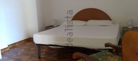 2 bedrooms Apartment in Palermo, Italy No. 125030 2