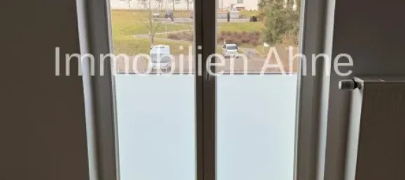 Dúplex de 2 habitaciónes en Baden-Wurttemberg, Germany No. 25568 8