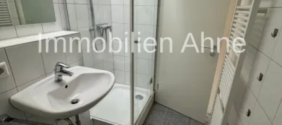 Dúplex de 2 habitaciónes en Baden-Wurttemberg, Germany No. 25568 10