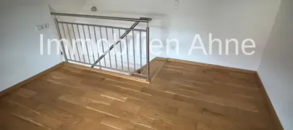 Dúplex de 2 habitaciónes en Baden-Wurttemberg, Germany No. 25568 13