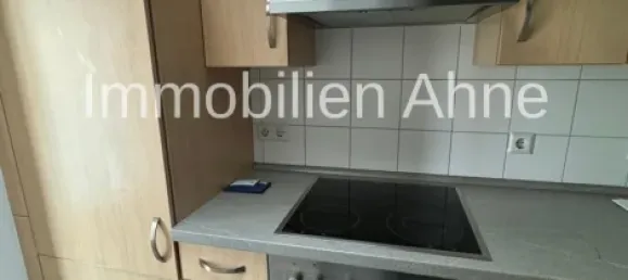 Dúplex de 2 habitaciónes en Baden-Wurttemberg, Germany No. 25568 6