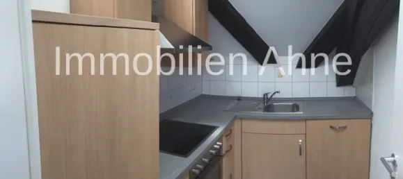 Dúplex de 2 habitaciónes en Baden-Wurttemberg, Germany No. 25568 7