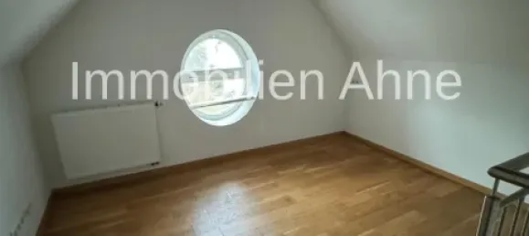 Dúplex de 2 habitaciónes en Baden-Wurttemberg, Germany No. 25568 11